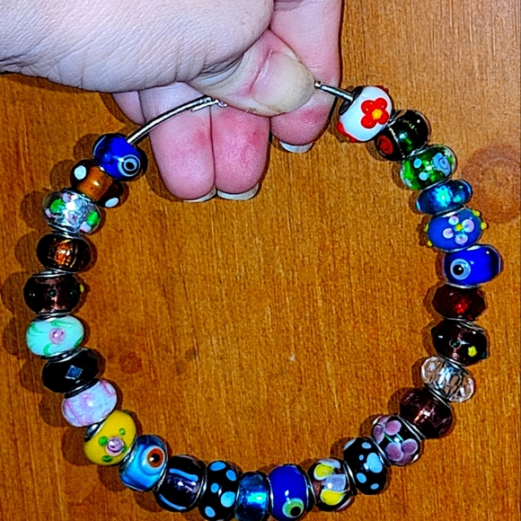 💜 FREE WITH PURCHASE! - Picture 2 of 5